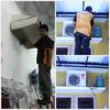 Sejasa.com