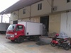 Sejasa.com