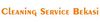 Sejasa.com