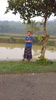 Sejasa.com