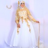 Sejasa.com