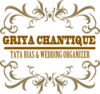 Sejasa.com