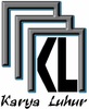Sejasa.com