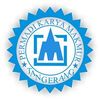 Sejasa.com