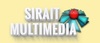 Sejasa.com