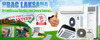 Sejasa.com