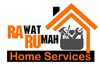 Sejasa.com