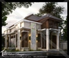 Sejasa.com