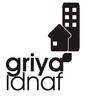 griya idnaf 