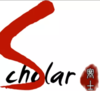 Sejasa.com