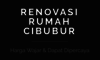 Sejasa.com