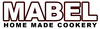 Sejasa.com