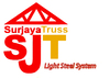 Sejasa.com