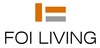 Sejasa.com