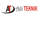 ADI TEKNIK