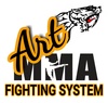 Sejasa.com
