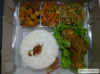 Sejasa.com