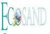 Sejasa.com