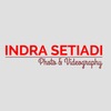Indra Setiadi Photo & Videography