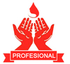 Sejasa.com