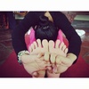 Sejasa.com