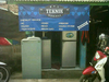 Sejasa.com