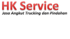 Sejasa.com