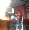 Sejasa.com