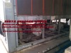 Sejasa.com