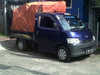 Sejasa.com
