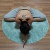 Sadhana Yoga Studio