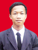 Sejasa.com