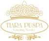 TIARAPUSPACATERING