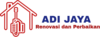 Adi Jaya Renovasi