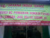 Sejasa.com