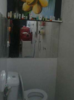 Sejasa.com