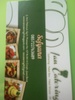 IanCatering