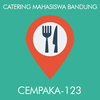 Sejasa.com