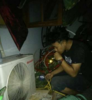 Sejasa.com