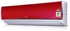 CakrawalaAircondPerkasa