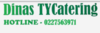 Sejasa.com