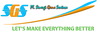 Sejasa.com
