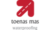 Sejasa.com