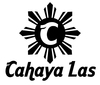Sejasa.com
