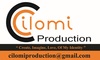Sejasa.com