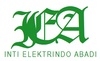 Sejasa.com