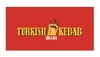 Sejasa.com