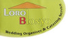 LoroBlonyoCatering