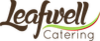 Sejasa.com