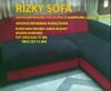 Sejasa.com